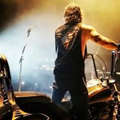 Peaw Isariyaporn Heebkeaw