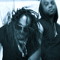LiveMind Ent
