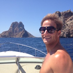 Tomasitoibiza