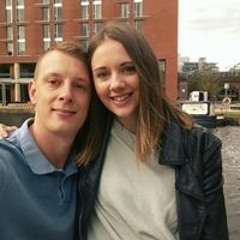 Claire Jayne Passmore