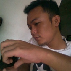 Teplo multimedia