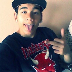 Gustavosilva11_