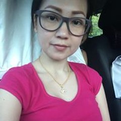 Praew Praew Praew
