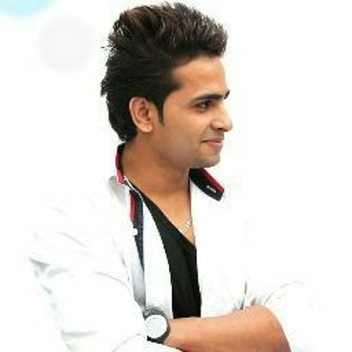 Stream Lavish Sharma 2 Music Listen To Songs Albums Playlists For