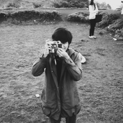 Luthfi E