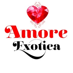 www.amoreexotica.com