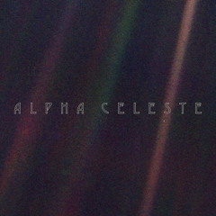 Alpha Celeste