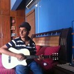 jere ja natho saren mumtaz lashari