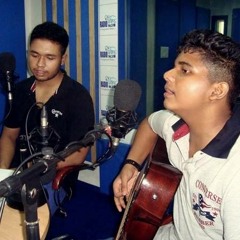 Tum Meri Ho (Cover)