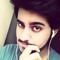 IamBilaal