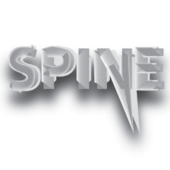 spine.studios