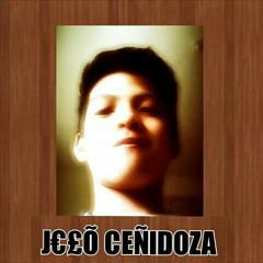 jelo_cenidoza