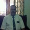 K.Prakash Shenoy