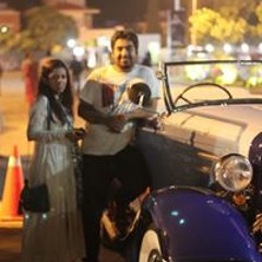 Rabiya Khalid Chaudhry