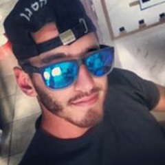 Roi Fishi Feigenbaum