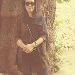 noushin_m47