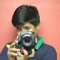 syed_dawar