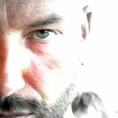 Riccardo Hack Amorini