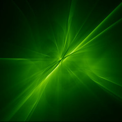 Pulpas Verdes
