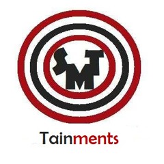 SMT Tainments