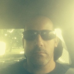 Rick_Stickboy