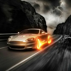 abdelrahmanehabelazab