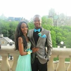 Augustin Musas Mande