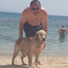 ميكس