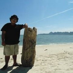 Red'n Talastas Lagos