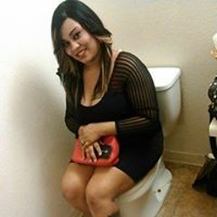 Hisonly Rider Chick