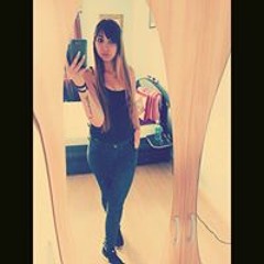 Dragana Miki MiKerevic