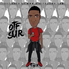 OTF Surendlyy