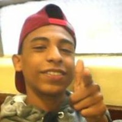 Matheus Leonardo 10