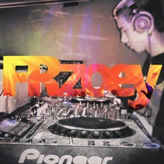 FRZoey