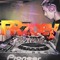 FRZoey