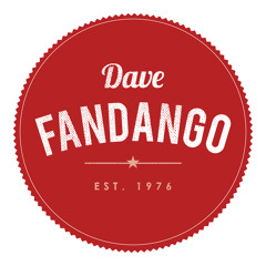 Dave Fandango
