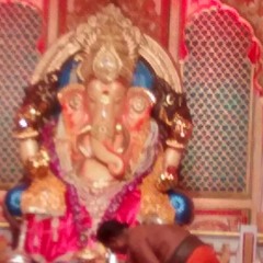 lalgudi