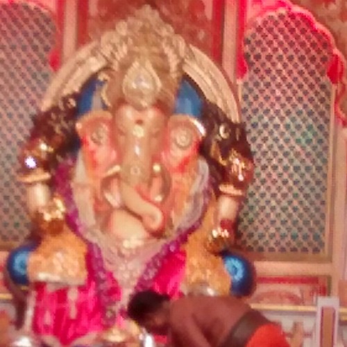 lalgudi
