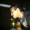 julian-0922