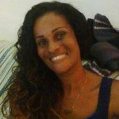 Marcia Regina 40