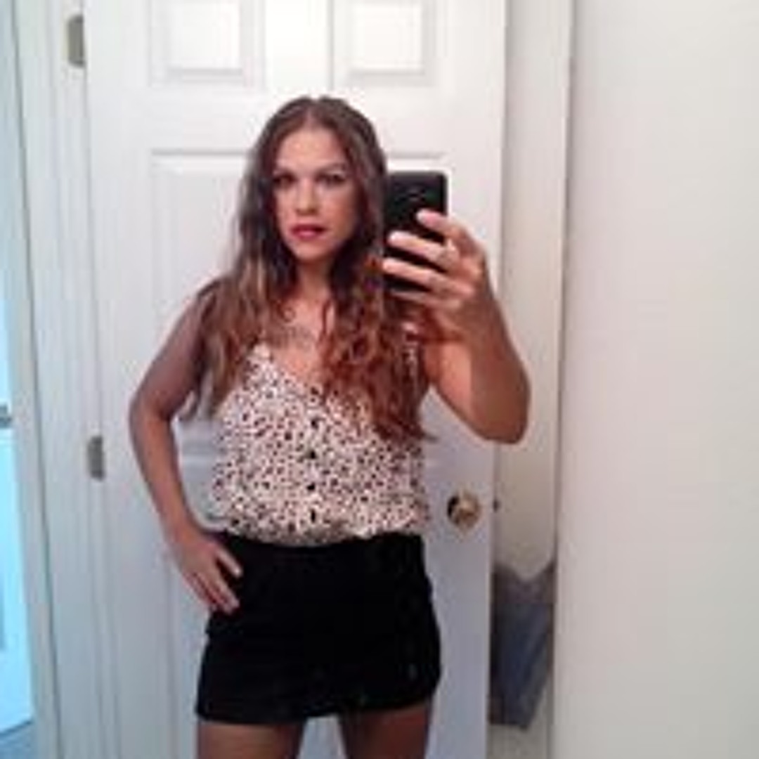 Stream Rachel Rivas-Hatfield music | Listen to songs, albums, playlists ...
