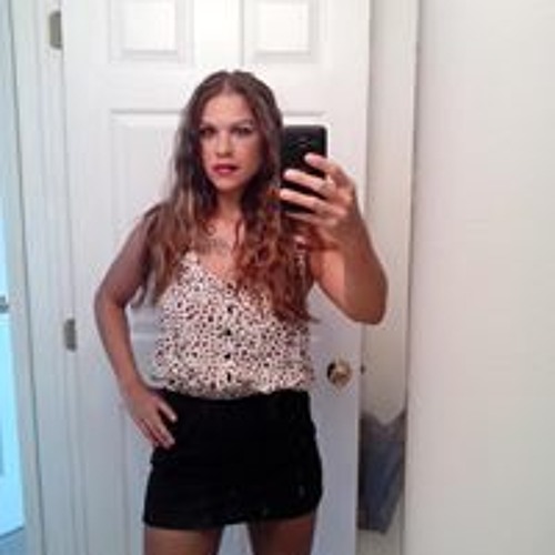 Stream Rachel Rivas-Hatfield music | Listen to songs, albums, playlists ...