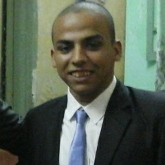 husseinn2014