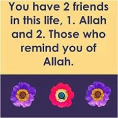 Ronnie Matthews Muhammad