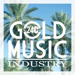 GOLDMUSIC - CHILL//TRAP