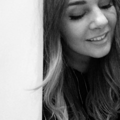 elinl