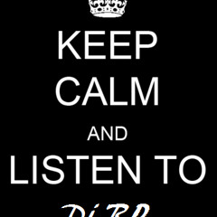 DEEJAY RD