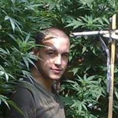 Mimoun Kaddouri Reyes