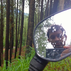 Malshan Nipunajith