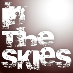 In The Skies